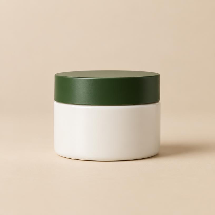 New Mother Wellness Kit